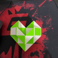 blackpearl (@7he_unlucky_guy) 's Twitter Profile Photo blackpearl (@7he_unlucky_guy) 's Twitter Profile Photo