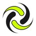 MyApproach App (@myapproachapp) Twitter profile photo MyApproach App (@myapproachapp) Twitter profile photo