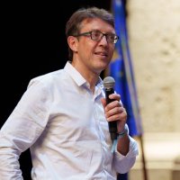 Christophe Clergeau (@clergeau) 's Twitter Profile