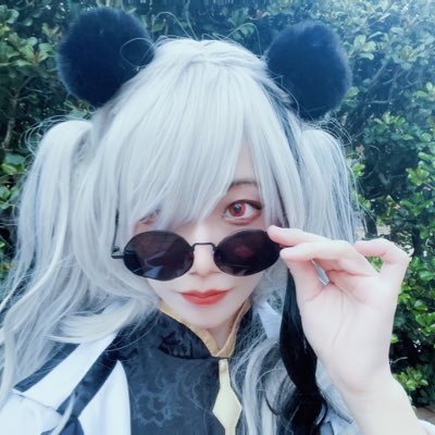 らむ🐏さんのプロフィール画像