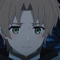 らぴ (@lapi358) 's Twitter Profile