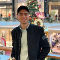 Mohamed okasha (@mohamed_okasha0) 's Twitter Profile