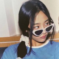 ًً nain⁷ (@smilezbts) 's Twitter Profile