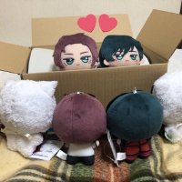 諒 (@0673kumashiro) 's Twitter Profile Photo 諒 (@0673kumashiro) 's Twitter Profile Photo