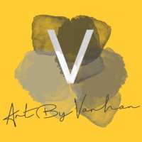 artbyvarhan(@artbyvarhan) 's Twitter Profile Photo