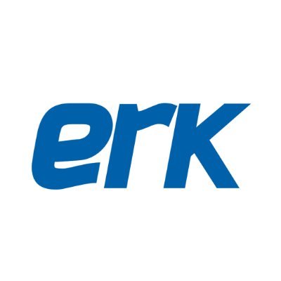 ErkCelikHalat's profile picture. 20. yıla doğru gururla! 🇹🇷 Çelik halat, bağlantı ekipmanları ve iş güvenliği gereçleri noktasında güvenilir çözüm ortağınız. 👩🏼‍🔧#ErkÇelik