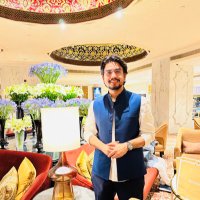 Aviral Mathur (@draviralmathur) 's Twitter Profile Photo Aviral Mathur (@draviralmathur) 's Twitter Profile Photo