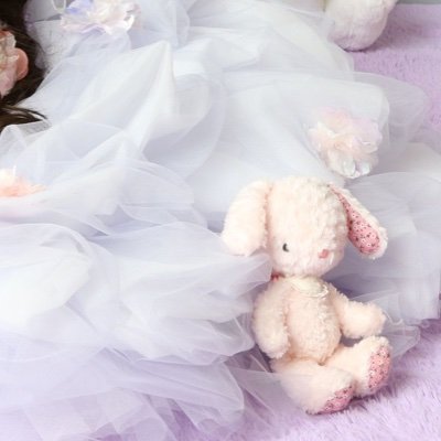 mochimochi613's profile picture. 世界一かわいい娘がいるオタク