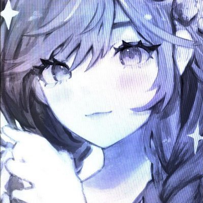 nymphocodone's profile picture. не ходи за мной, у меня будут проблемы | Personal account, do not interact please ♡