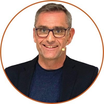 OlivierTaveau's profile picture. 