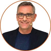 Olivier TAVEAU (@oliviertaveau) 's Twitter Profile Photo Olivier TAVEAU (@oliviertaveau) 's Twitter Profile Photo