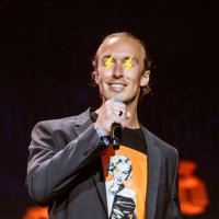 Walker⚡️ (@walkeramerica) 's Twitter Profile Photo Walker⚡️ (@walkeramerica) 's Twitter Profile Photo