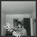 BeeBee Walker - @Bee_Nasty911 - Twitter