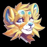 Riptide (@studiocalcifer) 's Twitter Profile