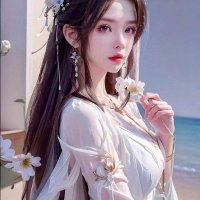 Dao Feng (@dampengda) 's Twitter Profile