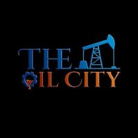 THE OIL CITY BARMER(@THEOILCITY) 's Twitter Profile Photo