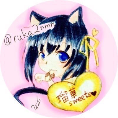 ruka2nmn Profile Picture