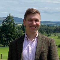 Cameron Gillies (@sle_political) 's Twitter Profile Photo Cameron Gillies (@sle_political) 's Twitter Profile Photo