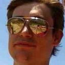 Alex McLaughlin - @apmclaughlin - Twitter