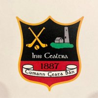 Whitegate GAA(@whitegategaa) 's Twitter Profile Photo