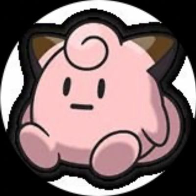 ピィさんのプロフィール画像