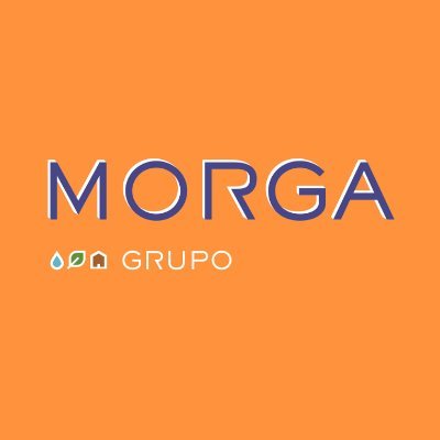 grupomorgasl's profile picture. Más de 25 años de experiencia en #fontanería y #desatascos.
📱 Servicio de urgencias: 606 066 066
📞 946 313 975 | 📩 administracion@grupomorga.com
