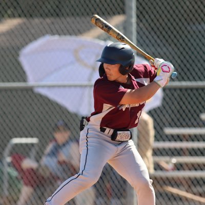 Kade Yasui Profile