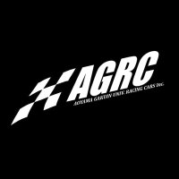 青山学院大学学生フォーミュラチーム AGRC -サブ- (@aoyama_agrc) 's Twitter Profile