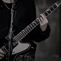 kayrambia (@gyuddle) 's Twitter Profile