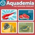 Aquademia Podcast (@aquademiapod) Twitter profile photo Aquademia Podcast (@aquademiapod) Twitter profile photo