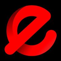 Elite dos Cursos (@aelitedoscursos) 's Twitter Profile