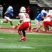 Tristan Lester (@tristanlester34) Twitter profile photo Tristan Lester (@tristanlester34) Twitter profile photo