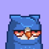 FlyLikeARat (@0xflylikearat) 's Twitter Profile