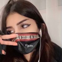المزينوه تغريد بنت العروبه 🇸🇦🇸🇦🫶 (@key_swift18112) 's Twitter Profile