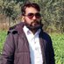 Hafiz abbas Faiz (@HafizF45012) Twitter profile photo