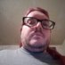 William Downs (@wdowns90480) Twitter profile photo William Downs (@wdowns90480) Twitter profile photo