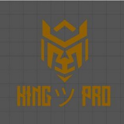 kingkrishh9's profile picture. 