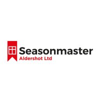 Seasonmaster Aldershot Ltd(@Seasonmaster_) 's Twitter Profile Photo
