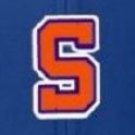 Post 82 Baseball (@post82baseball) 's Twitter Profile Photo Post 82 Baseball (@post82baseball) 's Twitter Profile Photo