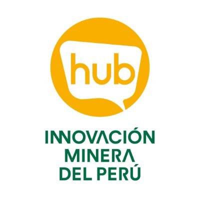 Hub de Innovación Minera del Perú