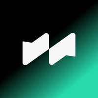 Cashflowfunding (@cffunding) 's Twitter Profile