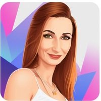 Magelya 🇫🇷🏴🎗️ (@magelya777) 's Twitter Profile Photo Magelya 🇫🇷🏴🎗️ (@magelya777) 's Twitter Profile Photo