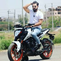 hitesh ahari (@hiteshahari013) 's Twitter Profile