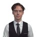 Ingresos Online (@ingresosonline0) Twitter profile photo Ingresos Online (@ingresosonline0) Twitter profile photo