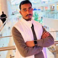 राष्ट्रवादी सत्यम सिंह (@satyamsingh5556) 's Twitter Profile