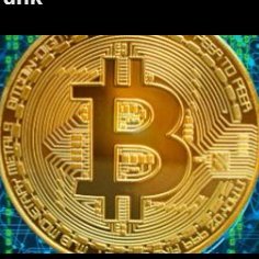 Mercado_Punk's profile picture. 5 anos de mercado crypto. Análise gráfica - Leitura de zonas de liquidez - Análise de sentimento - Macroeconomia e alguns airdrops