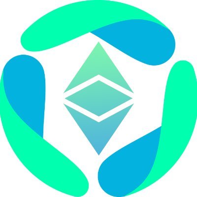 Mortgage $ETC Generates $CUSDT - an investment incubation by HebeSwap.