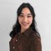 Mimi Suzuki (@mimisuzuki) Twitter profile photo Mimi Suzuki (@mimisuzuki) Twitter profile photo