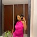 nay (@nay_naomiii) Twitter profile photo nay (@nay_naomiii) Twitter profile photo