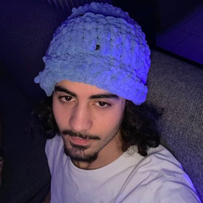 raffytaroo's profile picture. @aura_nw